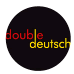 doubledeutsch
